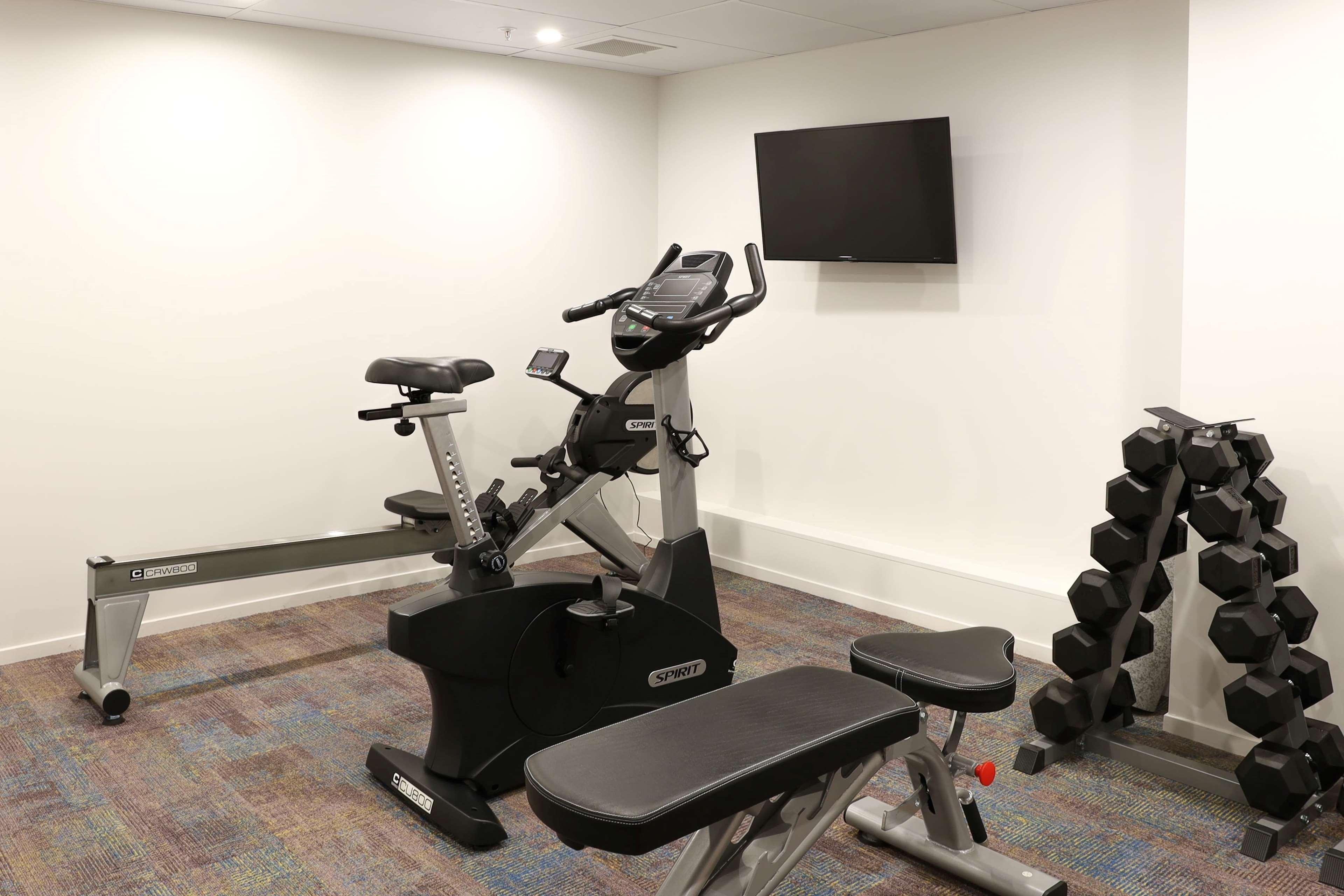 Отель Ramada By Wyndham Wellington Taranaki Street Экстерьер фото